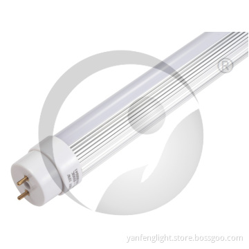18W T8 LED Linear Tube, LED Light Supplier